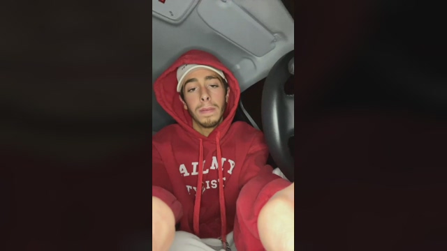 marcus1411  26-01-2022 Recorded Video big