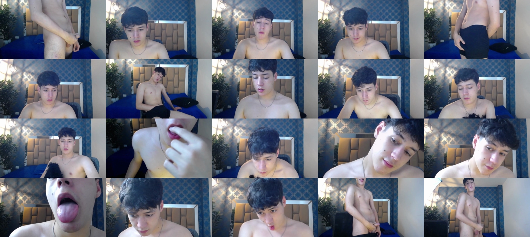 mat_aragon  26-01-2022 video strip