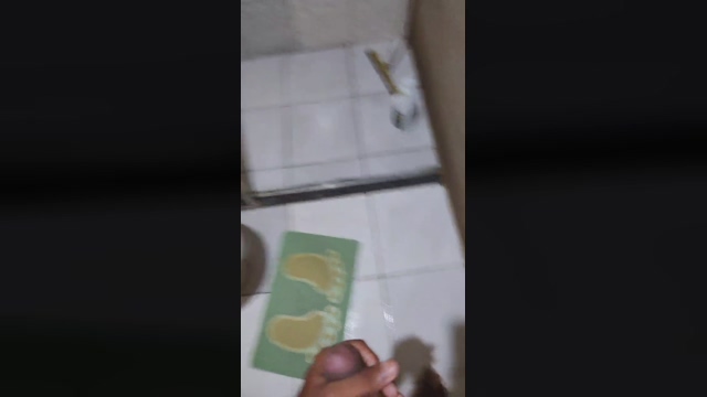 mathdias032  27-01-2022 Recorded Video naked