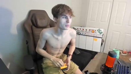 mattcashxxx  27-01-2022 video fuck