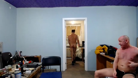 max_232  27-01-2022 video beautiful