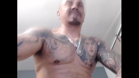 menbienn2017  27-01-2022 video Video