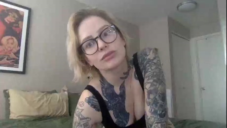 mickinmolly 26-01-2022 horny 