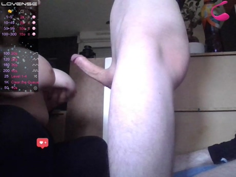 miniink  27-01-2022 Recorded Video Webcam