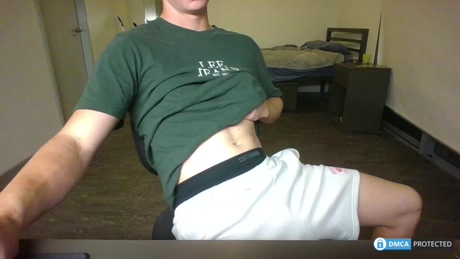 mmmbig1  27-01-2022 video Ass