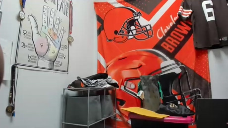 mromg007  27-01-2022 video blowjob