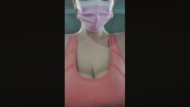 natasha6 26-01-2022 sexy 