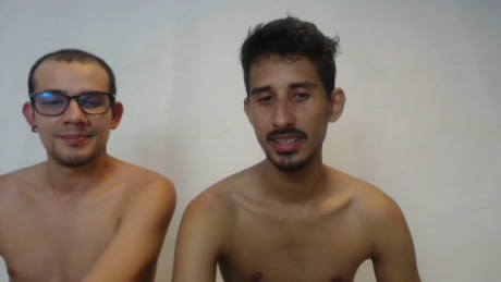 neorfit  27-01-2022 video bj-dildo