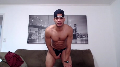 new_york_guy518  26-01-2022 video sexyfeet