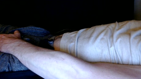 nicennthick  27-01-2022 video bicurious