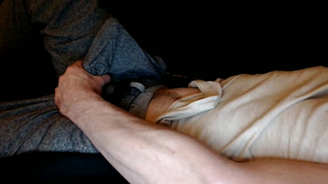 nicennthick  27-01-2022 video naked