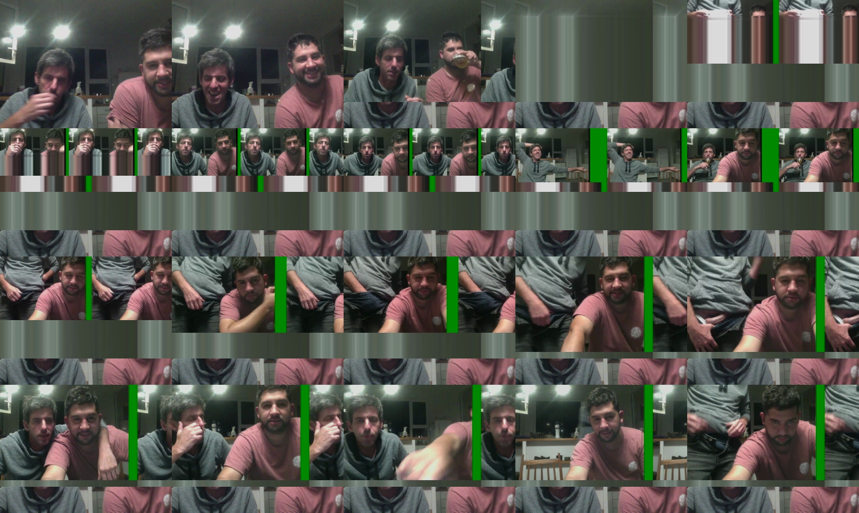 nicolleto1  27-01-2022 Recorded Video kink