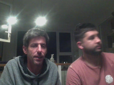 nicolleto1  27-01-2022 Recorded Video kink