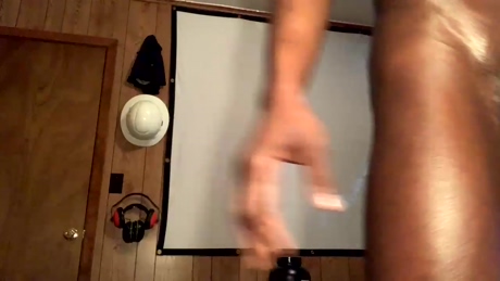 nivea999  26-01-2022 video sexy