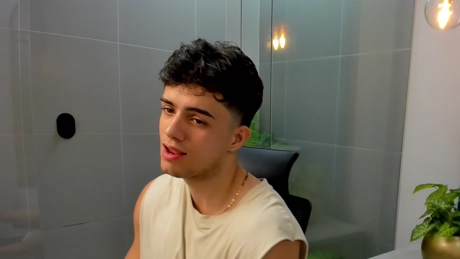 noha_miler  27-01-2022 video kissing