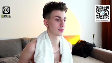 oliver_baker  27-01-2022 video oral