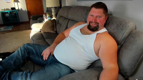 originalhempfarmer  26-01-2022 video Cam