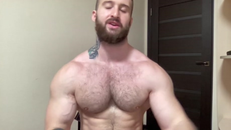panda_muscle1  26-01-2022 video big