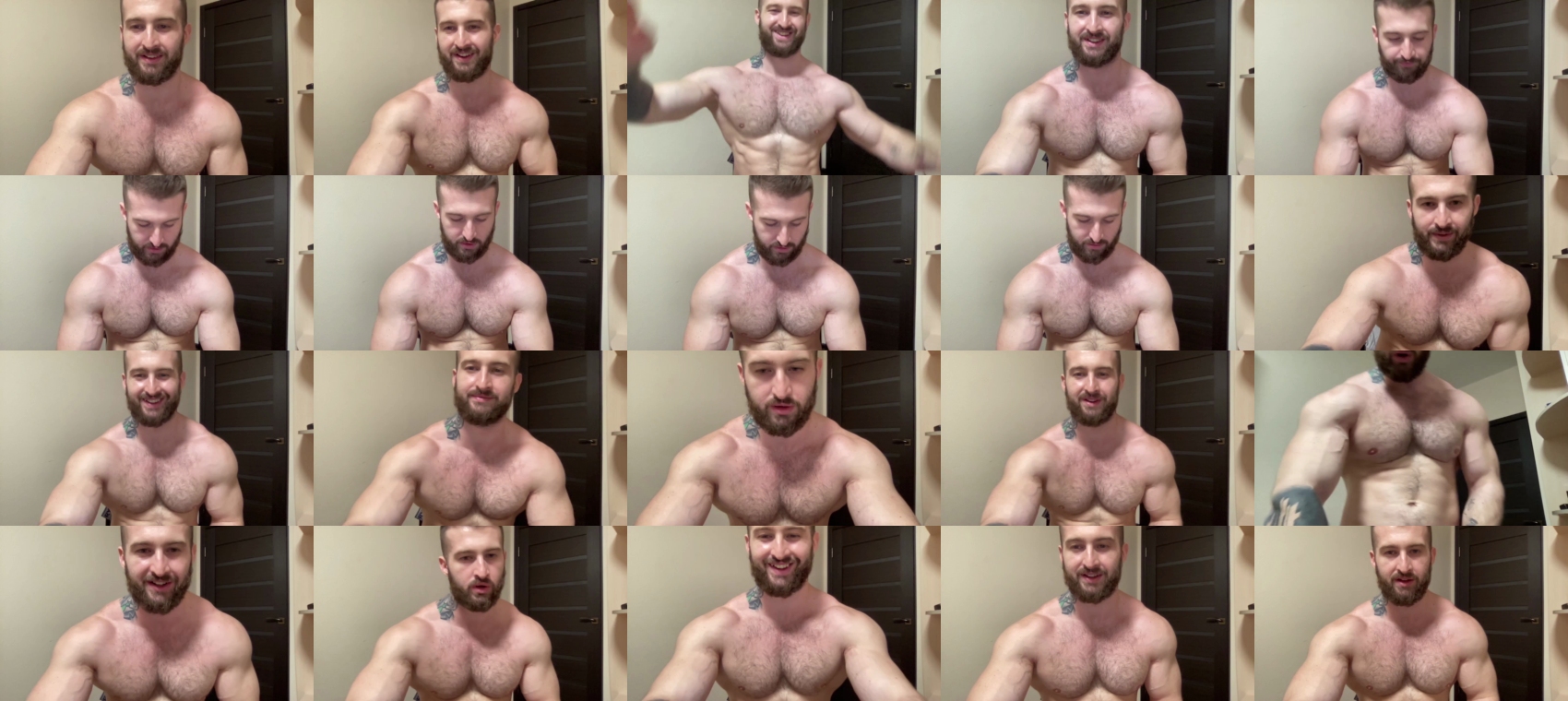 panda_muscle1  26-01-2022 video big