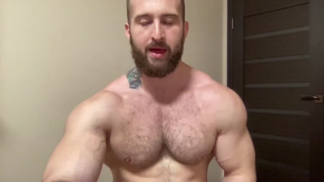 panda_muscle1  26-01-2022 video fuckme