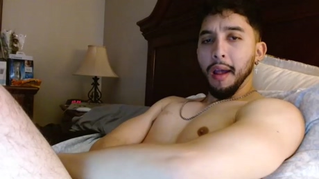 papicubano_guapo23cm  26-01-2022 video playtime