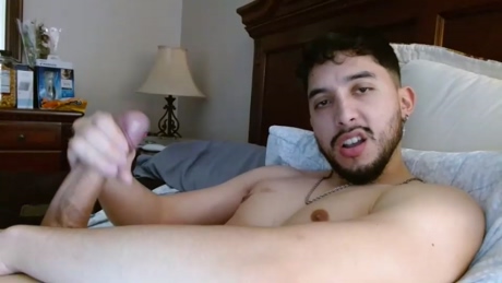 papicubano_guapo23cm  26-01-2022 video bj-dildo