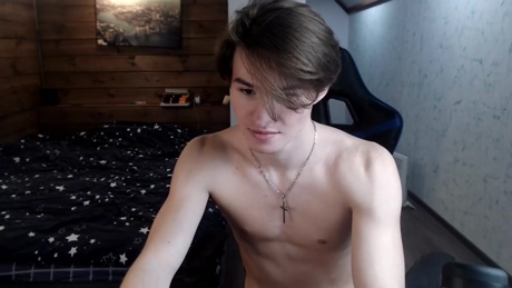 peanut_boy  27-01-2022 video yummy