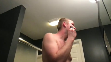 pizzatime69420  27-01-2022 video natural