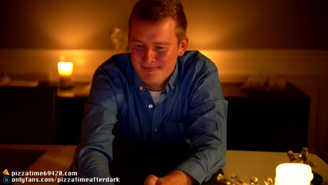 pizzatime69420  27-01-2022 video bigass