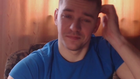 porn88s  27-01-2022 video lovense