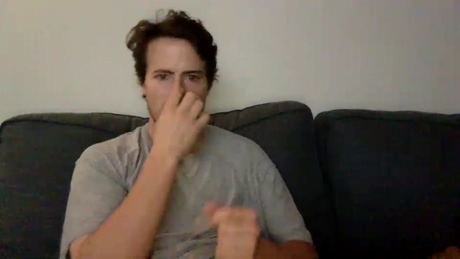 pphoto_95  26-01-2022 video suckshow