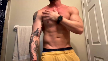 primojuice5  27-01-2022 video show