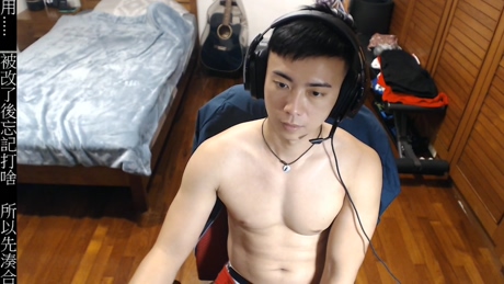 qqaazz112233  26-01-2022 Recorded Video dirty