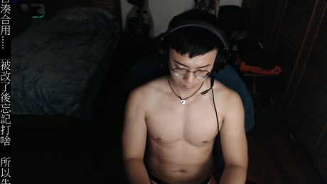 qqaazz112233  26-01-2022 Recorded Video kinky