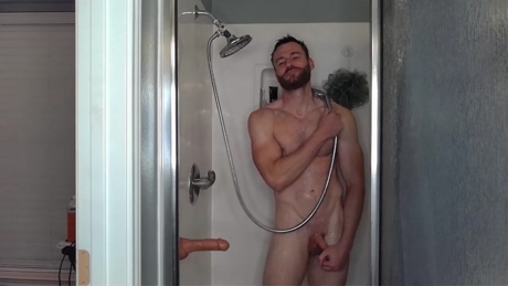 radstallioner  27-01-2022 video lovense