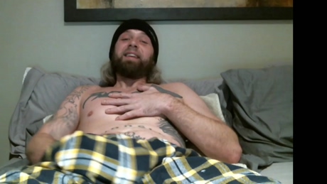 realpeckaw00d  26-01-2022 video kiss