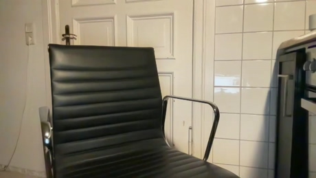 recurrent  27-01-2022 video prettyface