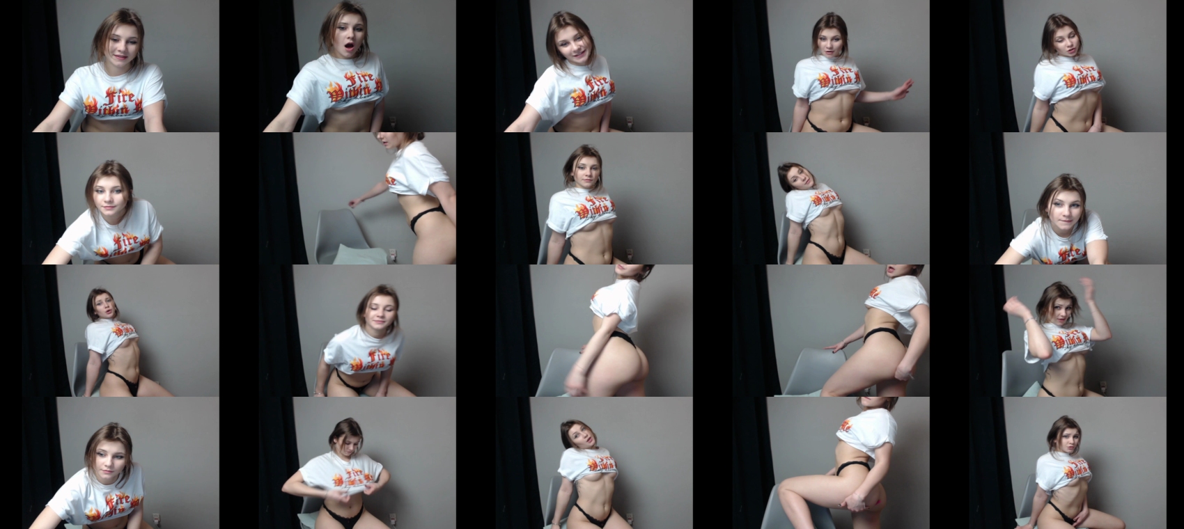 relax_nina 27-01-2022 playtime 