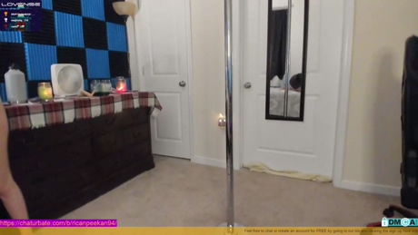 ricanpeekan94 27-01-2022 lickpussy 