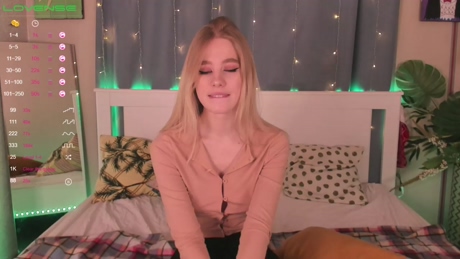 ricepatricia