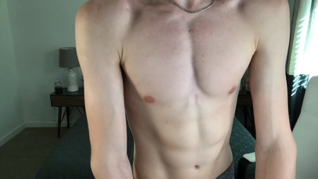 richiewest  26-01-2022 video twink