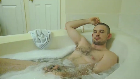 robot972  27-01-2022 video ass