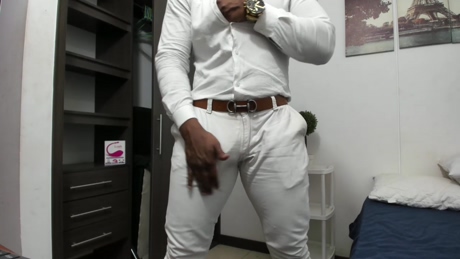 roccoblack02  26-01-2022 video orgasm