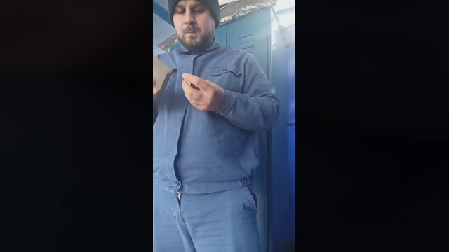 roiul22  27-01-2022 Recorded Video bigdick