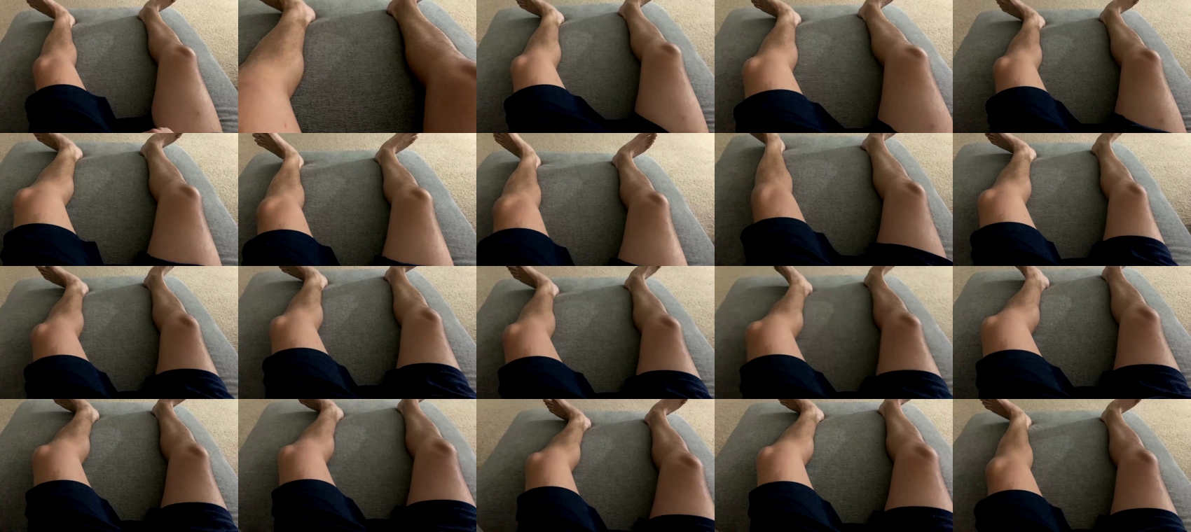 rxxx21d  27-01-2022 video bigload