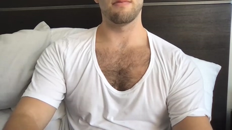 ryanandchadcb  26-01-2022 video deep