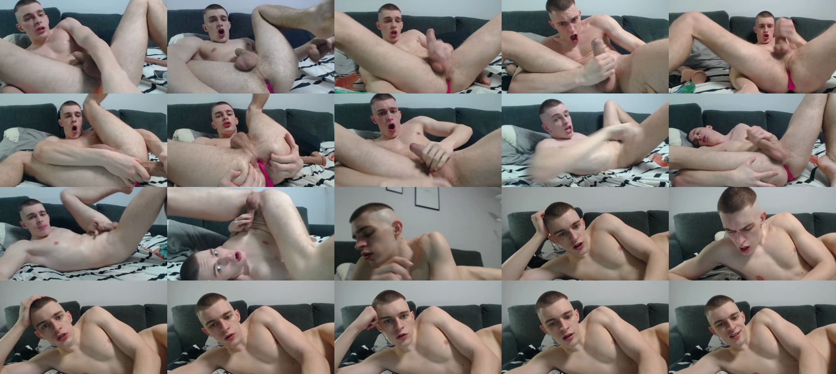 sam_boston  27-01-2022 video Porn