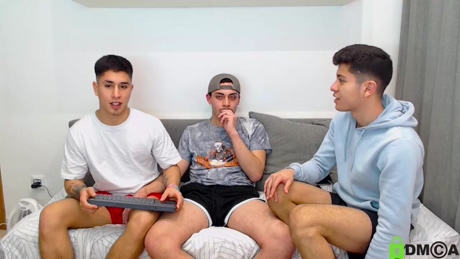 samandmiguel  27-01-2022 video nasty