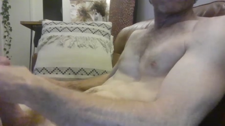 sclad83  27-01-2022 video naughty