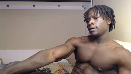 scottdior  26-01-2022 video gay